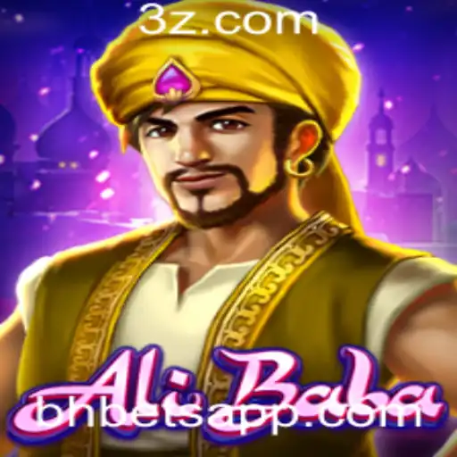 Explorando o Fascinante Jogo AliBaba: Regras e Dinâmicas