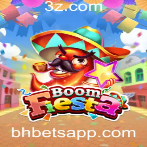 Explorando BoomFiesta: Um Guia Abrangente para Entusiastas de Jogos