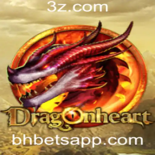 DragonHeart: Descubra o Fascinante Mundo do Novo Jogo