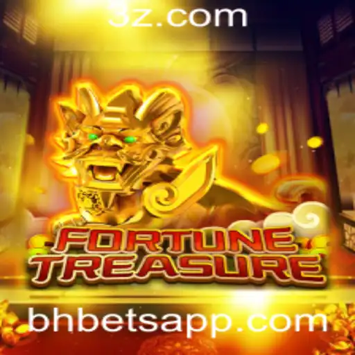 Descubra o Mundo de Aventuras em FortuneTreasure: Um Guia Completo