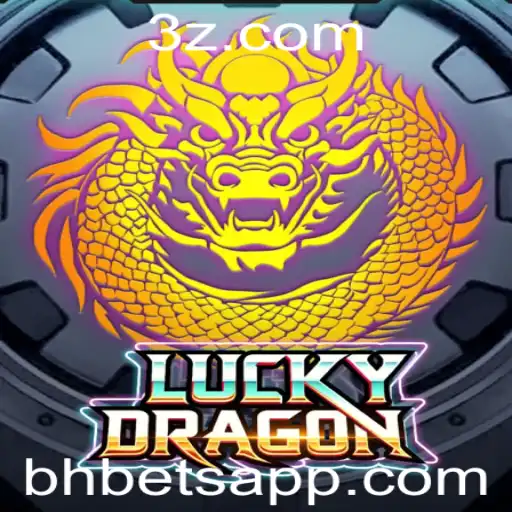 Descubra LuckyDragon: O Jogo Que Transforma Apostas em Emoção
