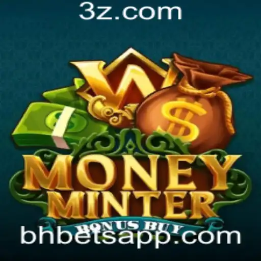 MoneyMinterBonusBuy: Um Mergulho Completo no Jogo que está Revolucionando o Mercado de BH Bet