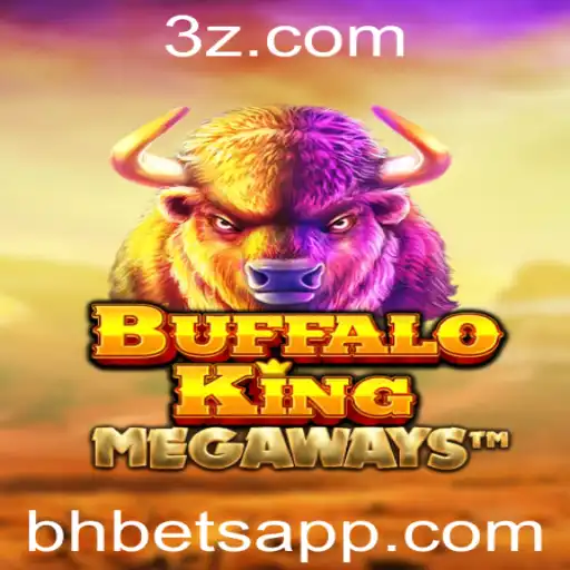 Explorando o Fascinante Mundo do Jogo 'BuffaloKing' com a Palavra-Chave 'BH Bet'