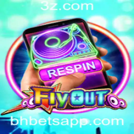 FlyOut: A Nova Sensação no Mundo dos Jogos