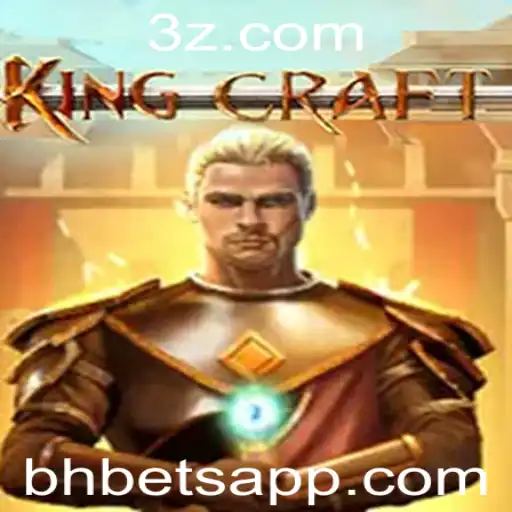 Descubra o Mundo de KingcraftMenomin: Regras e Estratégias