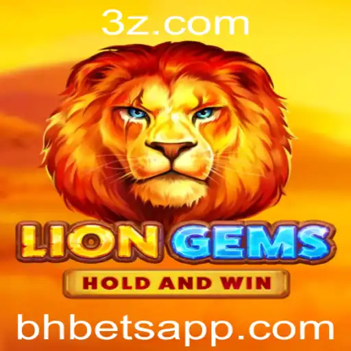 Explorando o Universo de LionGems: A Aventura do Casino Online