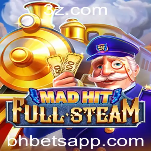 Explore o Mundo de MadHitFullSteam: Jogo Inovador no Cenário Atual