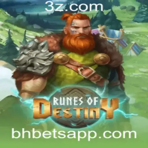 Explorando o Mundo de RunesOfDestiny: Um Guia Abrangente
