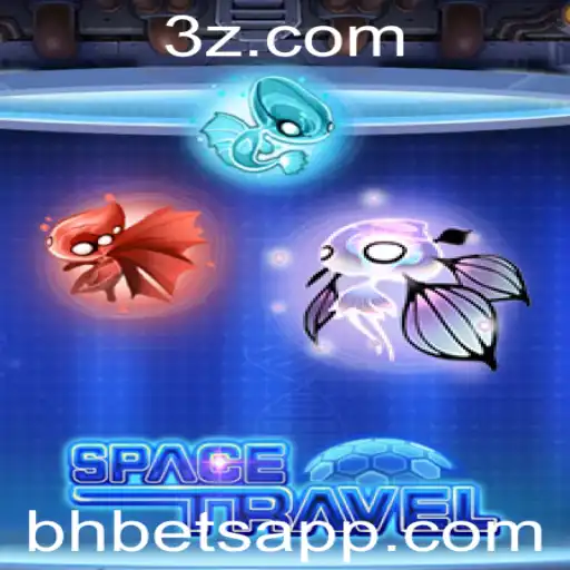 Explorando o Universo de SpaceTravel: Descrição, Introdução e Regras do Jogo