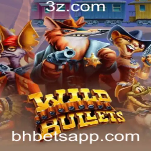 Explorando o Universo de 'WildBullets' e as Novas Regras do Jogador