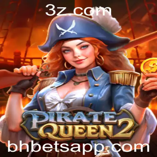 Explorando o Mundo Empolgante de PirateQueen2: Estratégias e Inovações