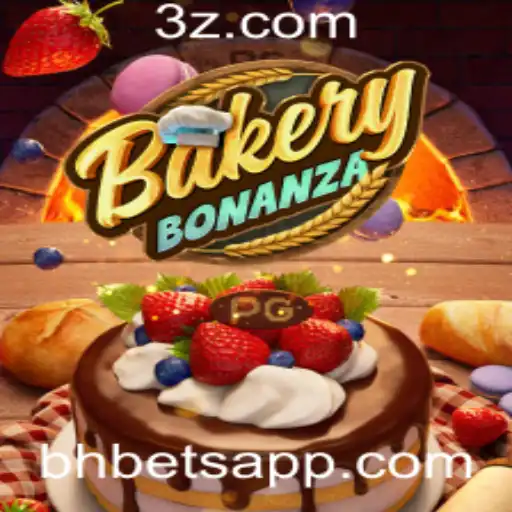 Explorando o Mundo Divertido de BakeryBonanza: Regras e Estratégias do Jogo