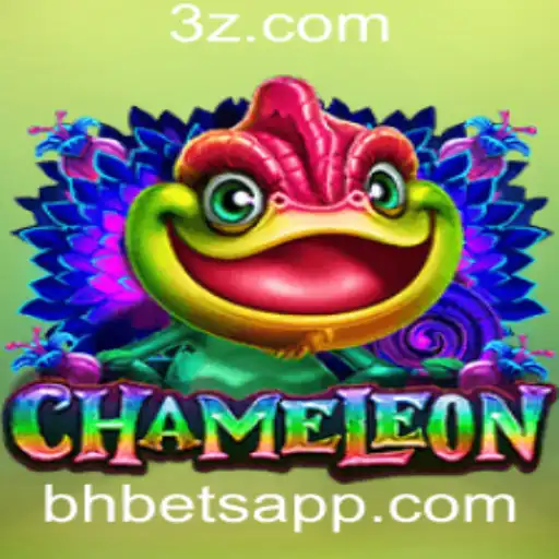 Explorando o Jogo Chameleon e sua Popularidade Atual