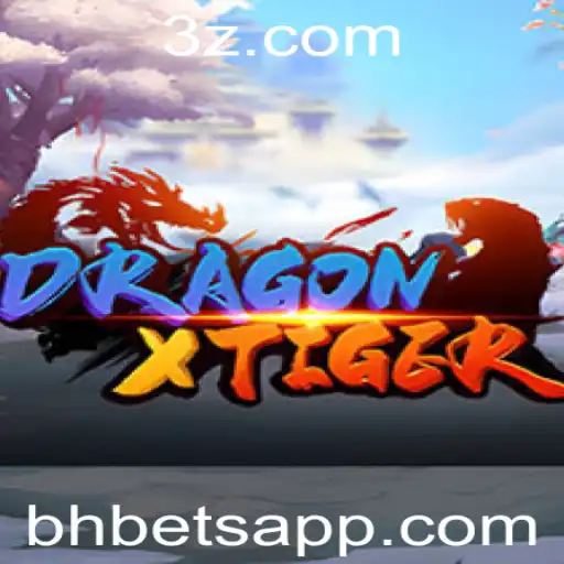 Explorando DragonXTiger: O Novo Fenômeno no Mundo dos Jogos de Apostas