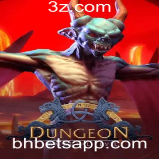 Dungeon: Explorando Estratégias e Regras Inovadoras
