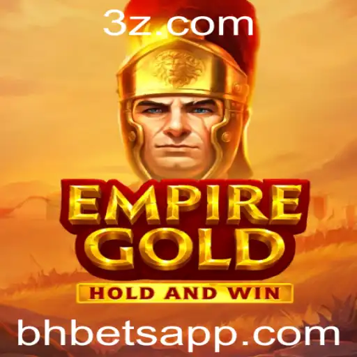 EmpireGold: Descubra a Emoção e Estratégia por Trás Deste Jogo
