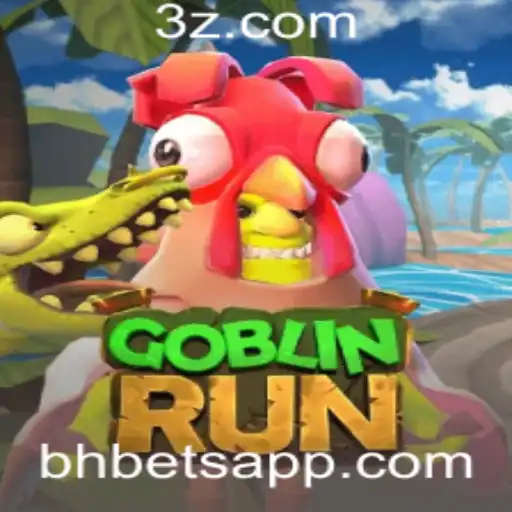 Explorando o Fascinante Mundo de GoblinRun e Sua Conexão com Bh Bet