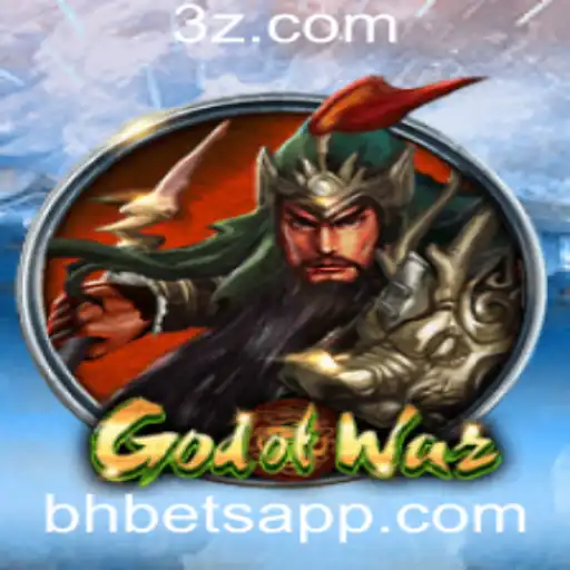 Explorando os Desafios de God of War e o Fenômeno do BH Bet