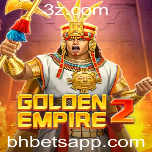 Explorando GoldenEmpire2: A Nova Sensação para Jogadores Estratégicos