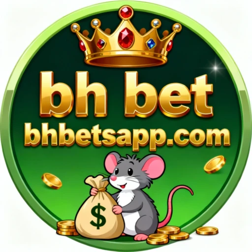 bh bet
