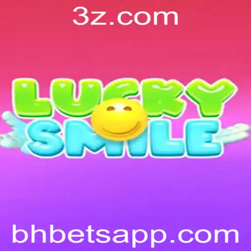 Explorando o Mundo de LuckySmile: Como Jogar e Ganhar