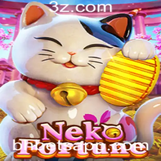NekoFortune: Um Mergulho no Universo do Jogo e Sua Relação com 'bh bet'