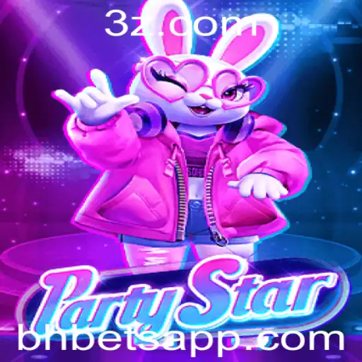 PartyStar: O Jogo de Festa que Está Conquistando o Mundo