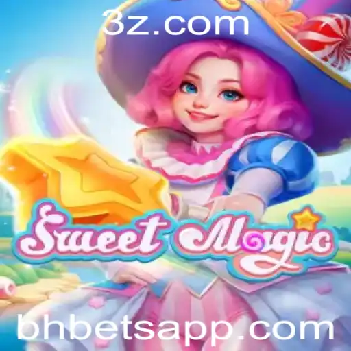 Explorando o Fascinante Mundo de SweetMagic: Um Mergulho nas Regras e Estratégias do Jogo