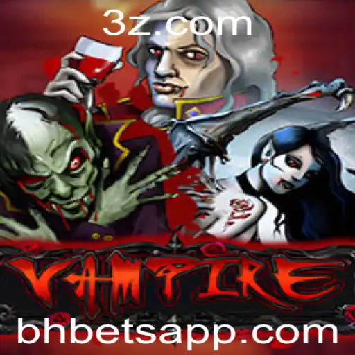 Explorando o Mundo de Vampire: Um Jogo de Estratégia e Horror